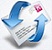 Scrivi al Webmaster