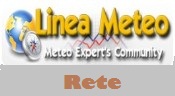 Linea Meteo